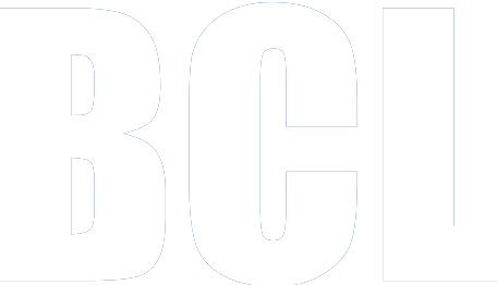Mainframe Managed Services - BCL